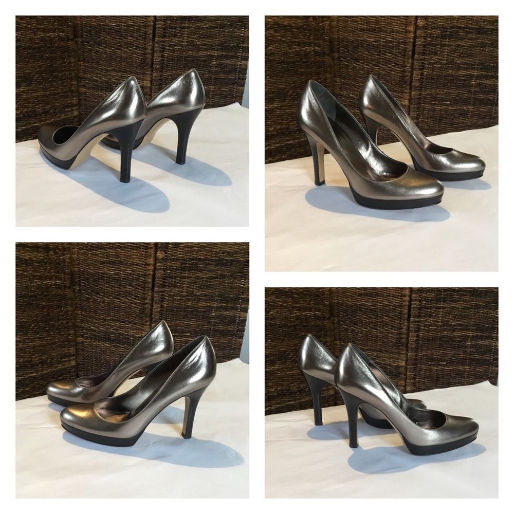 GUCCI - Picture 9 of 13